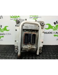 PILOTO TRASERO IZQUIERDO AUDI A4 ALLROAD QUATTRO - 95772 2