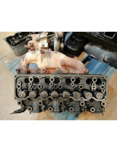 APOYABRAZO LATERAL RENAULT HR XXX 18/26 PREMIUM...