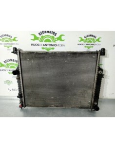 MANDO MULTIFUNCION AUDI A4 BERLINA - 95870 2