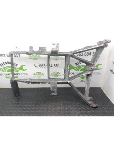 VENTILADOR VISCOSO MOTOR NISSAN ECO - T 100...