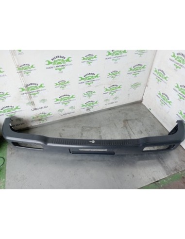 CUADRO INSTRUMENTOS IVECO STRALIS - 95905