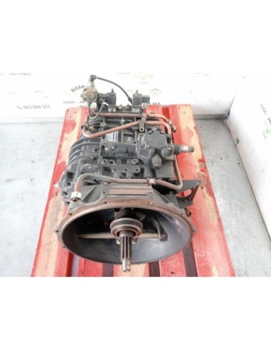 SOPORTE  VOLKSWAGEN UP! - 95942