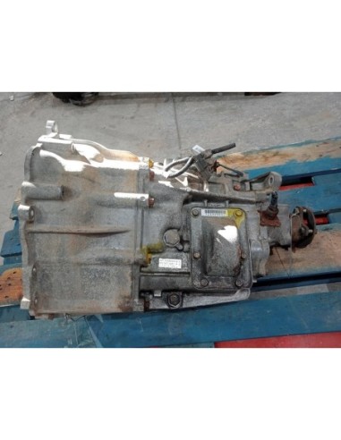 SOPORTE  VOLKSWAGEN UP! - 95942