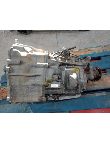 SOPORTE  VOLKSWAGEN UP! - 95942