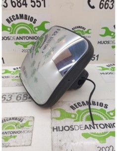 GUANTERA AUDI A5 CABRIOLET - 95982 2