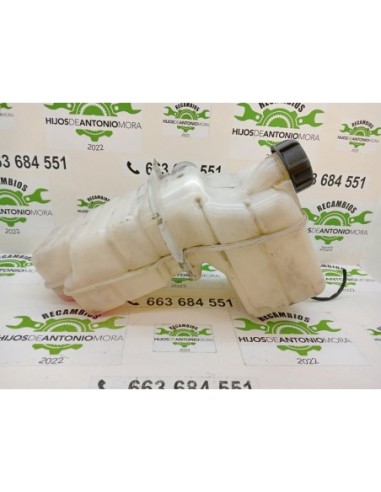 MANDO CALEFACCION / AIRE ACONDICIONADO...