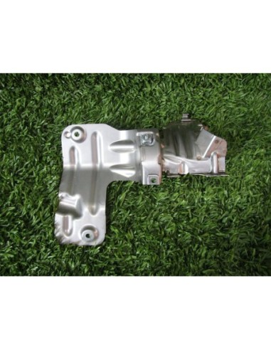 PUERTA DELANTERA DERECHA HYUNDAI SANTA FE - 95994