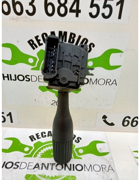 MODULO ELECTRONICO NISSAN TRADE 100 - 96224