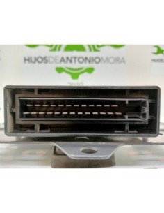 GUARNECIDO PILAR DERECHO AUDI Q5 - 96365