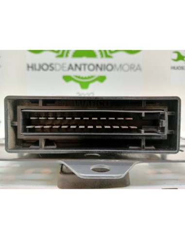 GUARNECIDO PILAR DERECHO AUDI Q5 - 96365