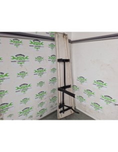 ALETA DELANTERA IZQUIERDA BMW MINI CABRIO - 93202