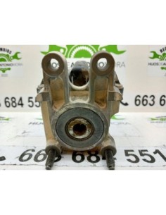 GUARNECIDO IZQUIERDO MALETERO AUDI A4 AVANT - 96409