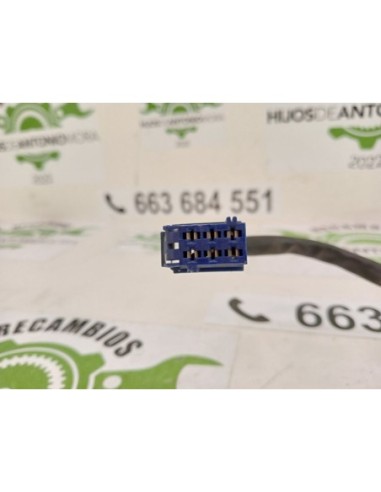 DEPOSITO EXPANSION VOLKSWAGEN GOLF VII LIM  -...