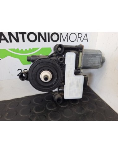 CAJA DE AGUAS VOLKSWAGEN GOLF VII LIM  - 96443