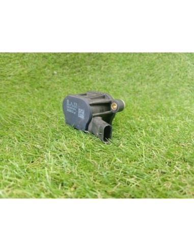 CALEFACCION ENTERA NORMAL VOLKSWAGEN GOLF VII...