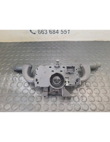 GUARNECIDO PILAR IZQUIERDO VOLKSWAGEN TOUAREG -...