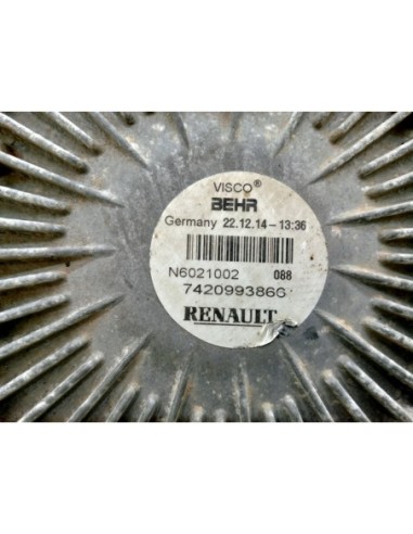 MOLDURA AUDI Q5 - 96522