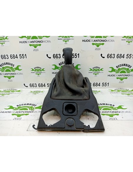 TAPON DE ACEITE AUDI A5 CABRIOLET - 96617