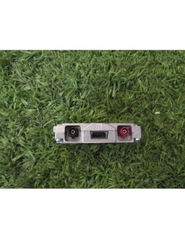 MOTOR LIMPIA DELANTERO FORD TRANSIT CAJA...