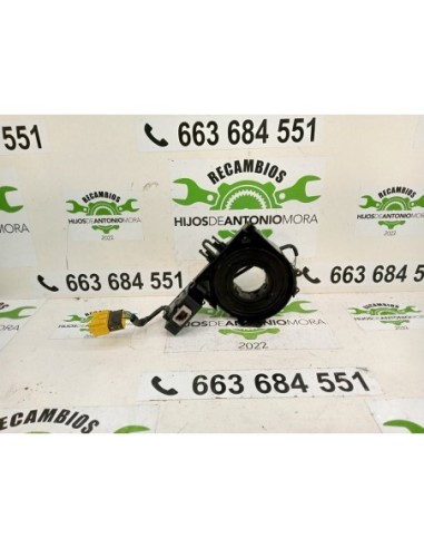 RELOJ PRESION ACEITE IVECO EUROTECH CURSOR - 96716