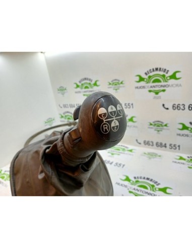 BANDEJA TRASERA AUDI A4 AVANT - 96853