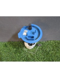 COLUMNA DIRECCION AUDI A8 - 96933