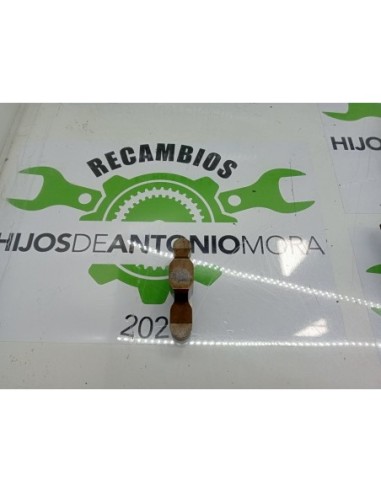 CONJUNTO CALEFACCION AUDI A8 - 96935