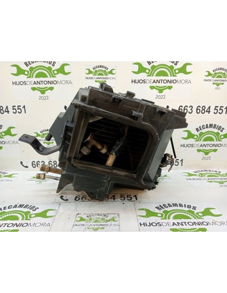 FRENO DE MOTOR DAF SERIE XF EURO 6 - 96952