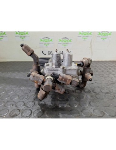 FARO DERECHO AUDI A8 - 96956