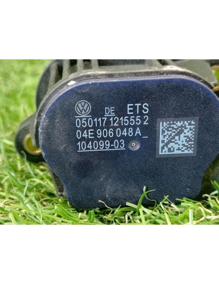 AFORADOR ADBLUE RENAULT SERIE T - 96970