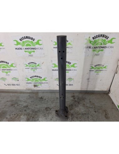 AIRBAG LATERAL DERECHO AUDI A8 - 97013