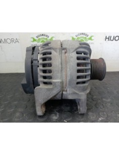 TACOGRAFO DE DISCO MAN TG - A 18 XXX - 91195