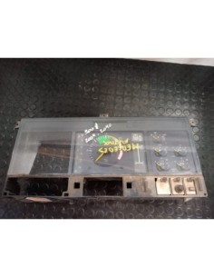 PILOTO TRASERO DERECHO INTERIOR AUDI A4 AVANT - 97060