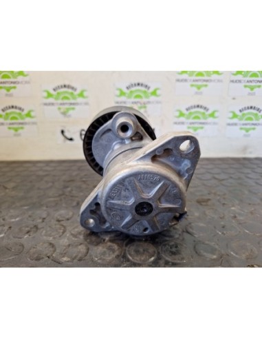 EMBELLECEDOR VOLKSWAGEN PASSAT LIM  - 97070