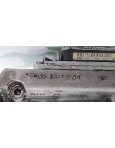 CARCASA RETROVISOR IZQUIERDO AUDI A4 BERLINA -...