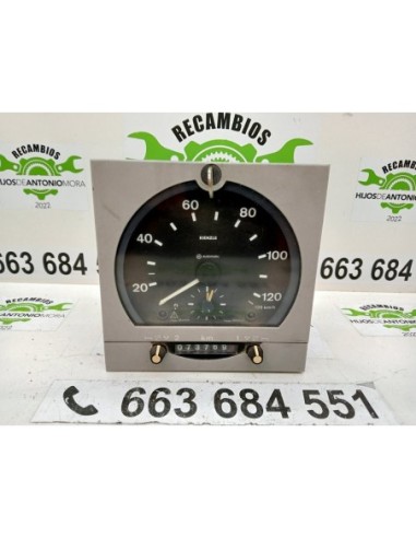 CONJUNTO BUJIAS AUDI A4 CABRIO - 97209