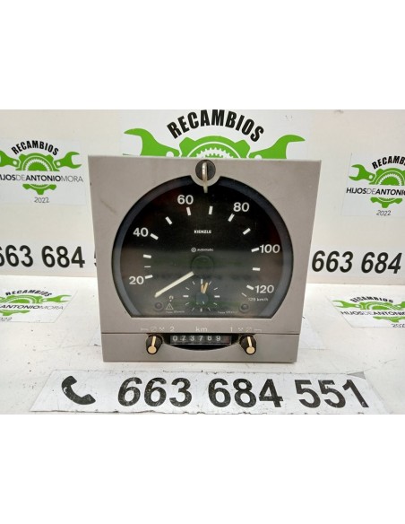 CONJUNTO BUJIAS AUDI A4 CABRIO - 97209