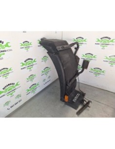 CONJUNTO BUJIAS AUDI A4 CABRIO - 97209 2