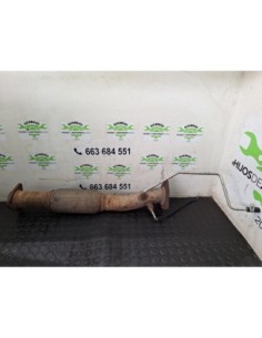 CONJUNTO BUJIAS AUDI A4 CABRIO - 97219