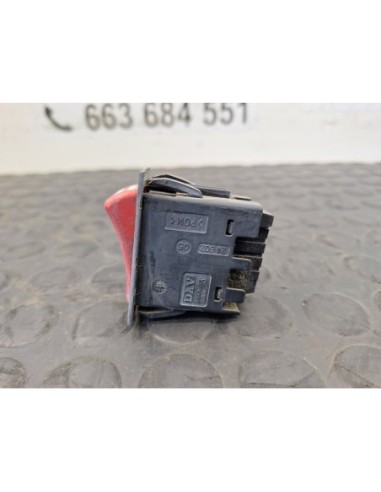 GUARNECIDO COLUMNA DIRECCION VOLVO FH 13 - 97297