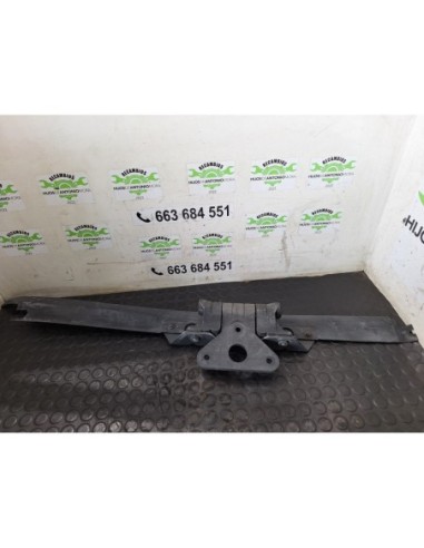 BRAZO LIMPIA DELANTERO IZQUIERDO FORD TRANSIT...