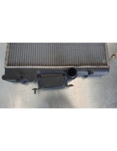 SISTEMA AUDIO / RADIO CD PORSCHE CAYENNE - 97353