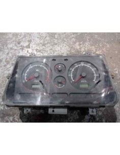 CAUDALIMETRO AUDI A6 BERLINA - 97385