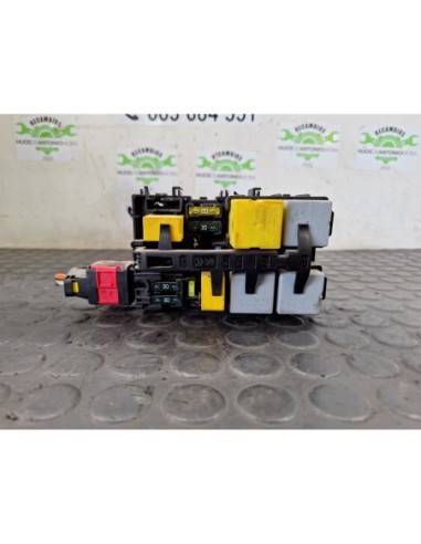 CENTRALITA CIERRE AUDI Q2 - 97408