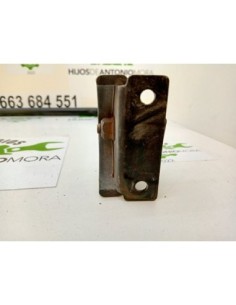 CARCASA RETROVISOR DERECHO AUDI Q7 - 97413 2