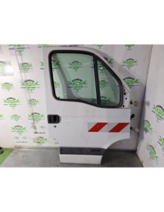 BRAZO SUSPENSION INFERIOR DELANTERO DERECHO AUDI A3... 2