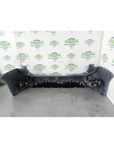 PINZA FRENO TRASERA DERECHA VOLKSWAGEN GOLF VI - 94663 2