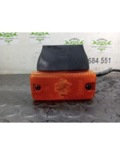 GUARNECIDO COLUMNA DIRECCION HYUNDAI SANTA FE - 95537