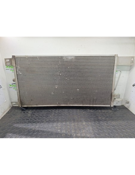 PUERTA DELANTERA DERECHA RENAULT MASCOTT - 97696