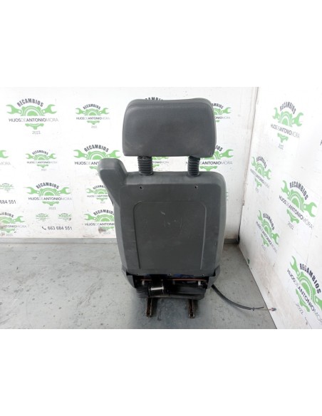 PUERTA DELANTERA DERECHA RENAULT MASCOTT - 97696